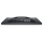 Dell 23,8'' G2422HS 210-BDPN Czarny - 1463742 - zdjęcie 9